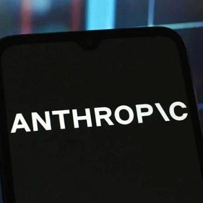 Anthropic ensina Claude a não agir como vilão de ficção científica