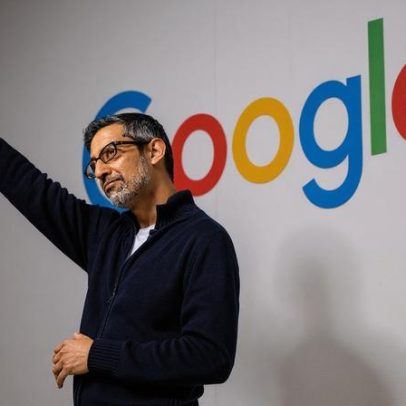 Como assistir ao Google I/O: guia e horários