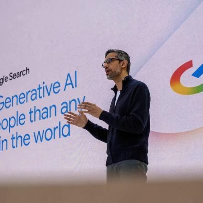 Google reage à IA 24/7 da OpenClaw