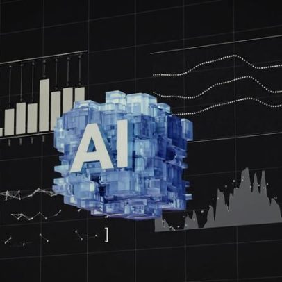 Google venderá chips de IA em joint venture com Blackstone