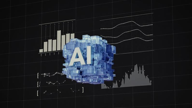 Chips de IA: Google e Blackstone anunciam nova empresa de computação em nuvem para disputar mercado dominado por Nvidia e CoreWeave (Getty Images)