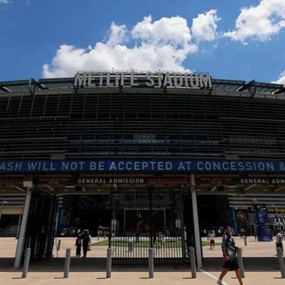 AGs de NY e NJ investigam venda de ingressos da Copa do Mundo da FIFA