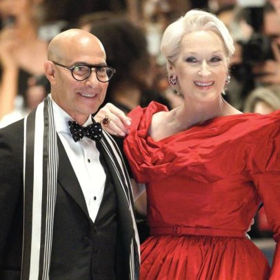 O Diabo Veste Prada 2 ensina lições sobre poder e carreira