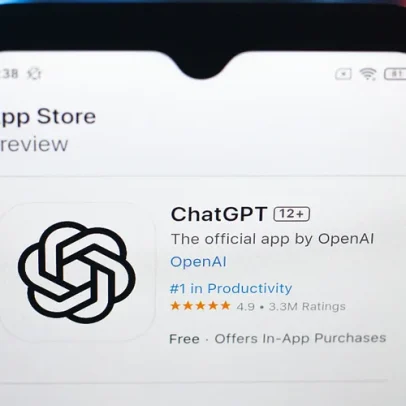 ChatGPT: 20 funções pouco conhecidas para ampliar a produtividade
