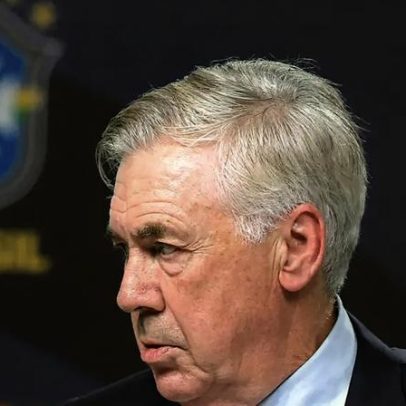 Convocação da seleção brasileira para a Copa do Mundo é anunciada ao vivo