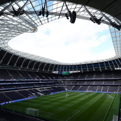 Jogos de hoje: onde assistir futebol ao vivo e horários