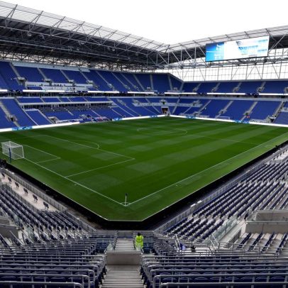 Jogos de hoje: onde assistir ao vivo e horários de 4 de maio