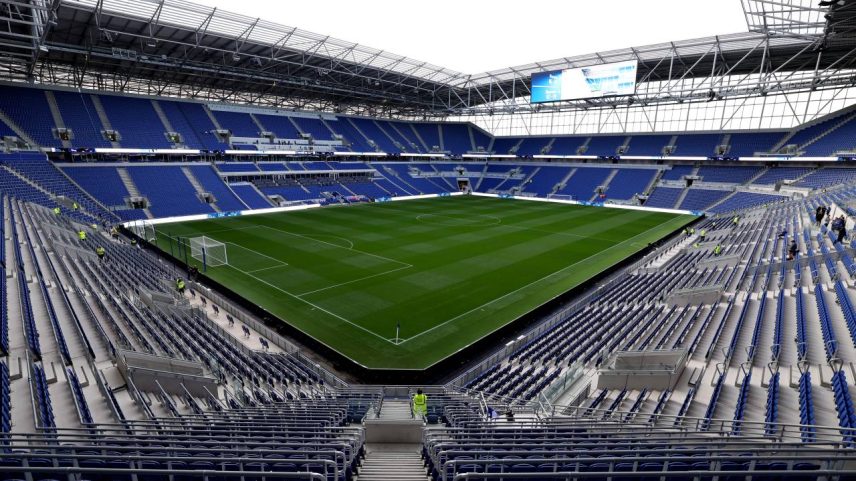 Jogos de hoje: onde assistir ao vivo e horários de 4 de maio