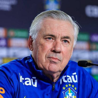Convocação da seleção para a Copa do Mundo: horário e onde assistir