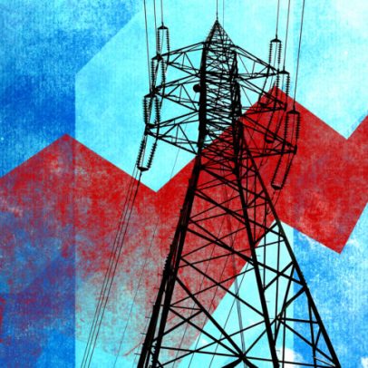 AXIA nega crise de liquidez no mercado elétrico e defende seu modelo de preço