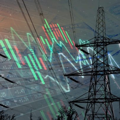 Distorções no debate sobre o leilão de energia