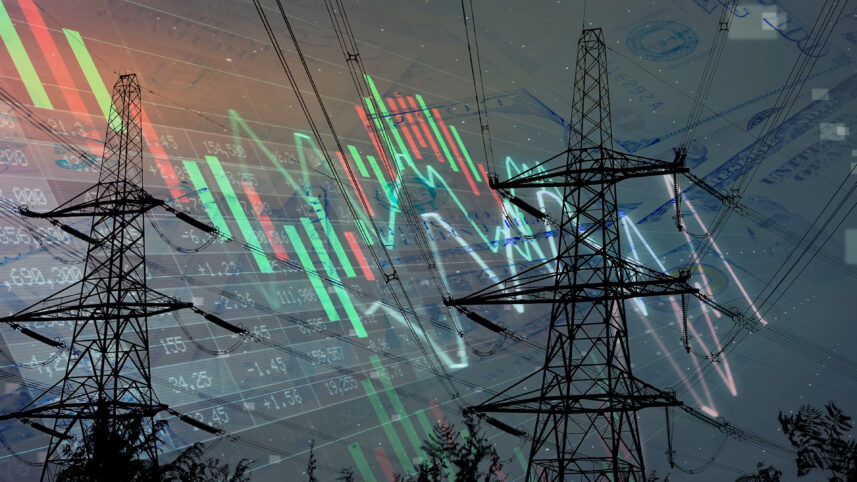 OPINIÃO. As distorções no debate sobre o leilão de energia