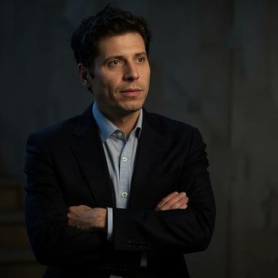 OpenAI renegocia acordo com Microsoft e deve economizar US$ 97 bilhões