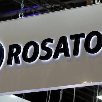 Rússia quer usinas nucleares no Brasil; países estudam acordo, diz embaixador