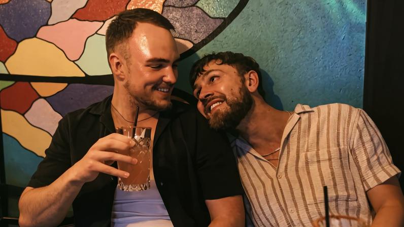 O sexo grego é mais comum do que se imagina