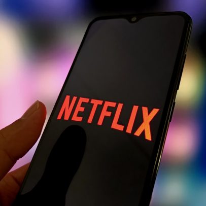 Texas acusa Netflix de monitorar menores para induzir vício