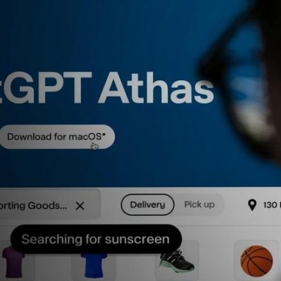 ChatGPT nas empresas: uso diário de IA sem comprometer dados e produtividade
