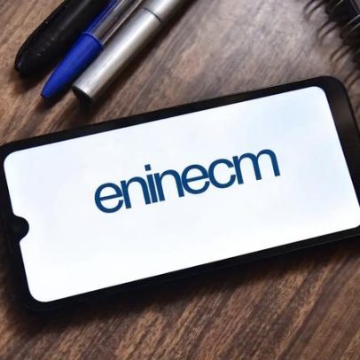 Inscrições do Enem 2026 começam hoje; confira o cronograma completo