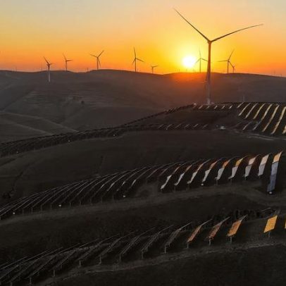 Setores estratégicos registram recordes, sob tensões regulatórias