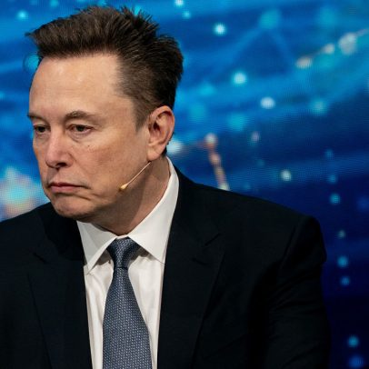SpaceX mira estreia histórica na bolsa, potencial maior IPO já registrado