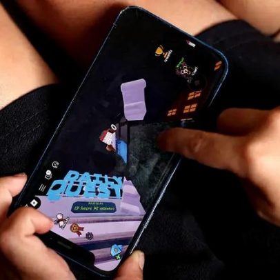 Geração Z e público feminino moldam mercado latino de games