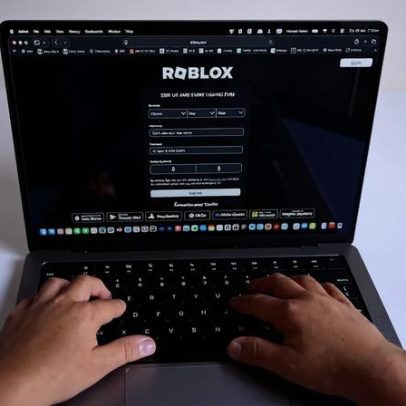 Google e SP Cultura firmam formação de docentes com certificação Unity