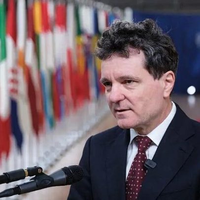 Romênia declara cônsul russo persona non grata após ataque de drone