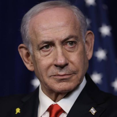 Israel aprova dissolução do parlamento e convocação de eleições