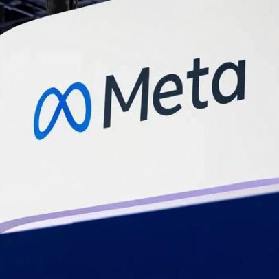 Meta atualiza IA para detectar idade dos usuários