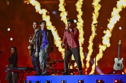 Jonas Brothers em São Paulo: possível setlist e o que esperar