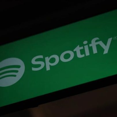 Spotify e Universal Music lançam ferramenta de IA para criar músicas