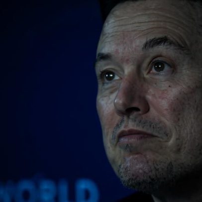 Júri decide que Musk demorou a mover ação contra OpenAI e Altman
