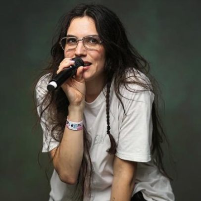 De PinkPantheress a Oklou: as estrelas empoderadas do hyperpop