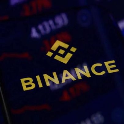 Irã movimentou bilhões em cripto na Binance para sustentar regime, diz jornal
