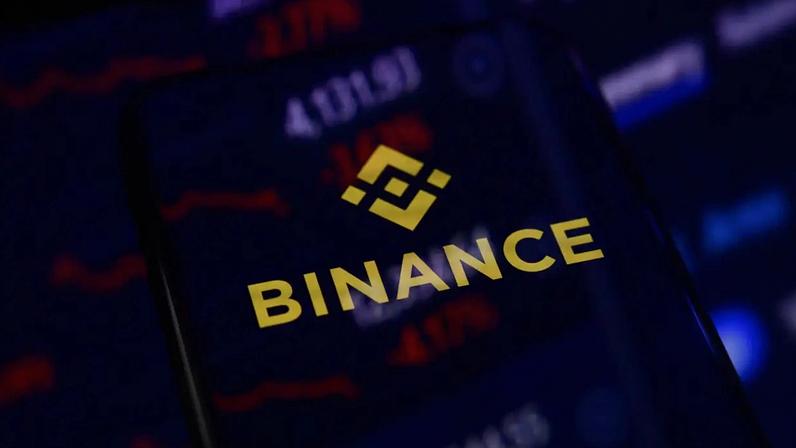 Operadora de criptoativos Binance tem sido fundamental para movimentação de quantias vinculadas, principalmente, à Guarda Revolucionária Islâmica do Irã