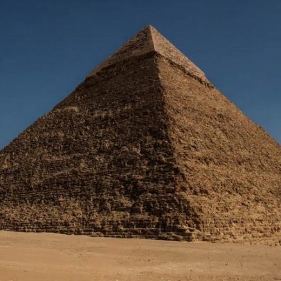 Descubra cinco países ideais para viajar com menor custo