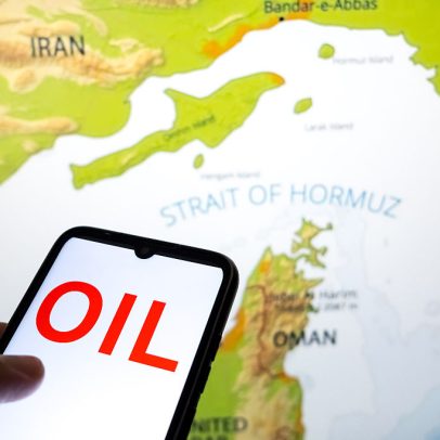 Índia recomenda home office para mitigar impactos da crise do petróleo