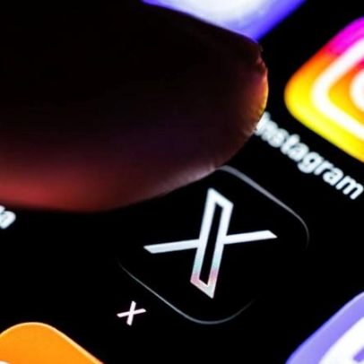 Por que X reduziu limite de postagens para usuários gratuitos
