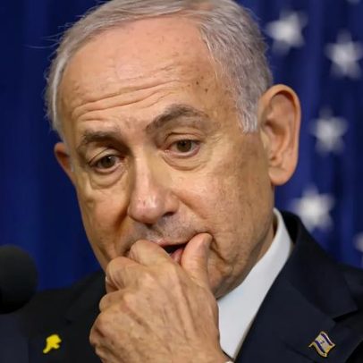 Trump e Netanyahu divergem sobre o futuro da guerra ao Irã em telefonema tenso