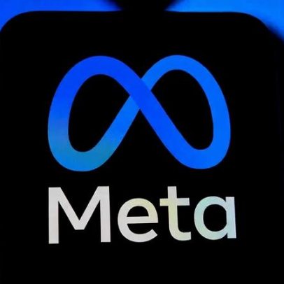 Testes mostram filtros de IA da Meta e Google removidos em minutos