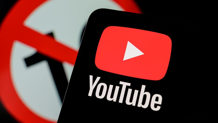 Outras redes também tiveram suas classificações modificadas na última semana.
