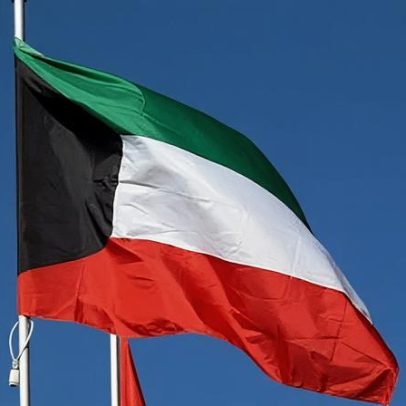 Kuwait afirma ter preso quatro membros da Guarda Revolucionária do Irã
