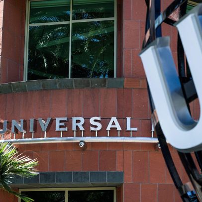 TikTok e Universal Music fortalecem acordo para retirar músicas geradas por IA