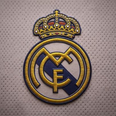 Real Madrid marca data das eleições para o próximo presidente