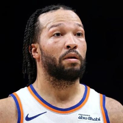 Como os Knicks formaram o time da final: paciência, disciplina e Brunson
