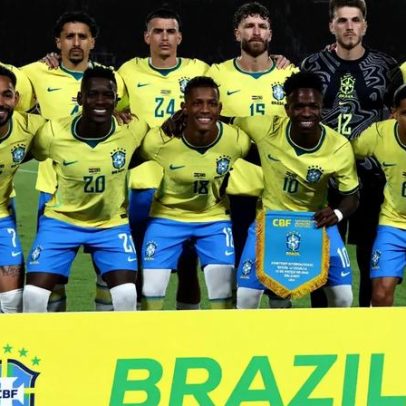 Como o futebol invadiu nossa língua com expressões como virar o jogo