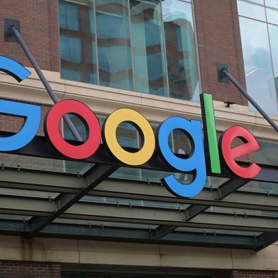 Funcionários de IA do Google buscam sindicalização por medo de uso militar
