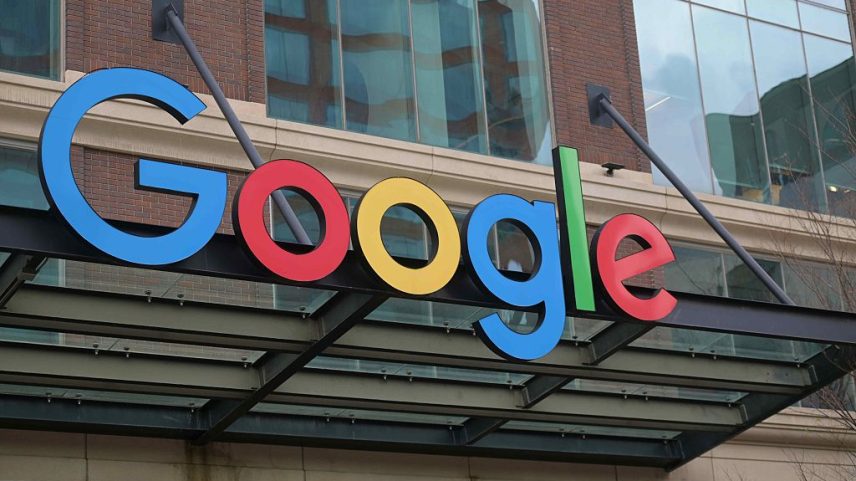 Os funcionários do Google estão preocupados com o uso que será dado a esta tecnologia - (Jacek Boczarski/Anadolu/Getty Images)