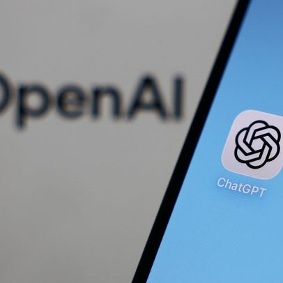 Entenda a ligação entre o ChatGPT e o atentado na Flórida
