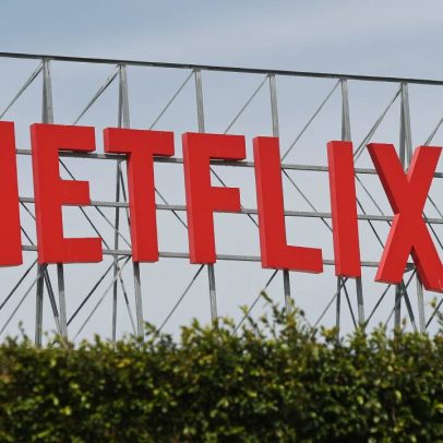 Netflix tem impacto econômico global de trilhões nos últimos 10 anos